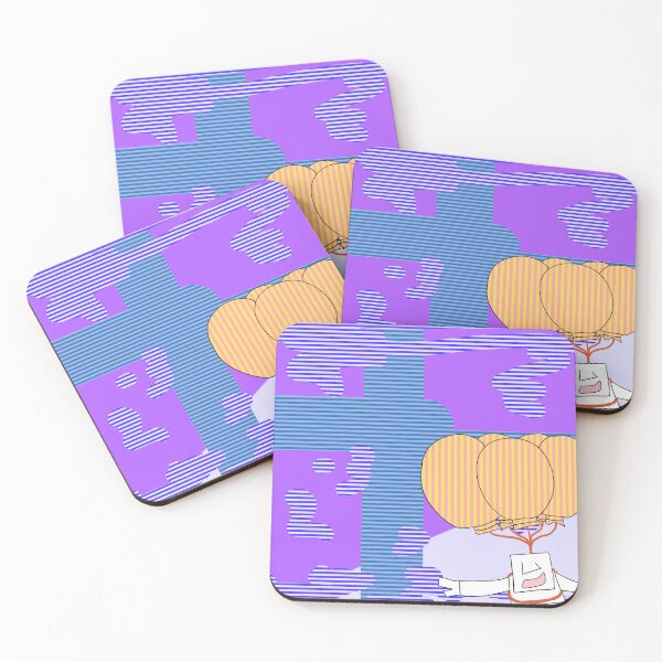 Item preview, Balloon・1-2 designed and sold by D-Line-Aki.