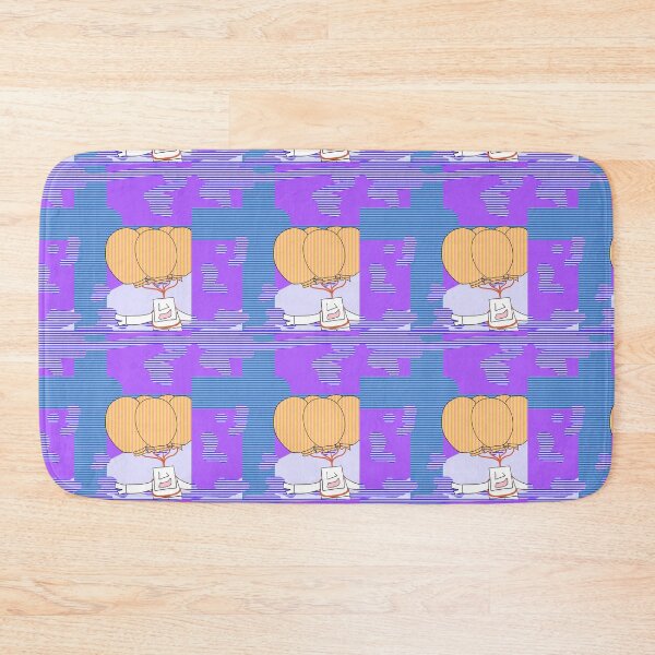 Item preview, Balloon・1-2 designed and sold by D-Line-Aki.