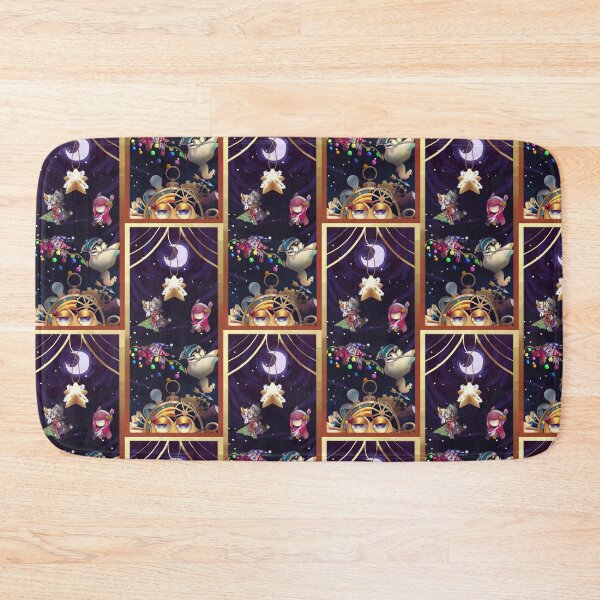 Item preview, Previous Allies designed and sold by urlocalchezit.