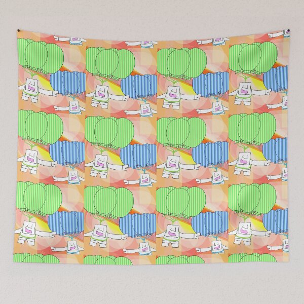 Item preview, Balloon・1-3 designed and sold by D-Line-Aki.