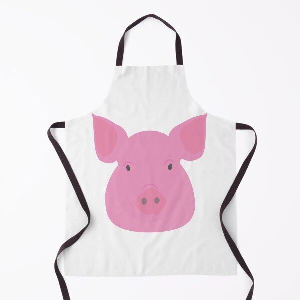 Item preview, Pig designed and sold by ROSE ANN BANILAR.