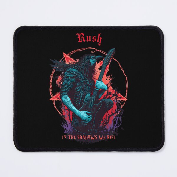 Item preview, One Ok designed and sold by MAHA1989.