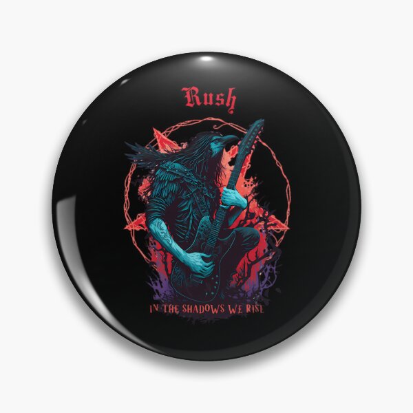 Item preview, One Ok  designed and sold by MAHA1989.