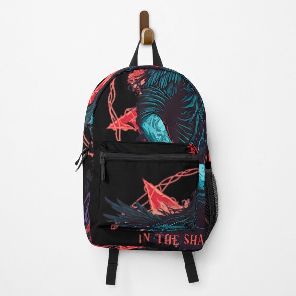 Item preview, One Ok  designed and sold by MAHA1989.