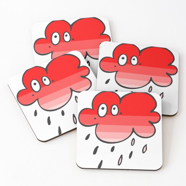 Item preview, RedningDay hehehe designed and sold by Mitabi-Hehehe.