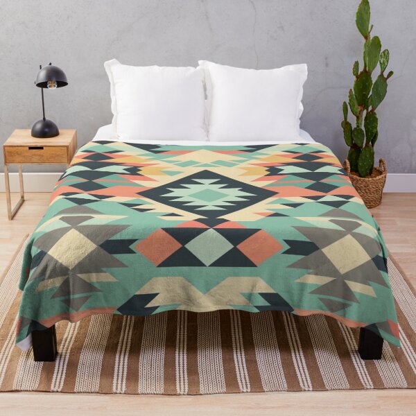 Item preview, Aztec Design designed and sold by beccalee626.