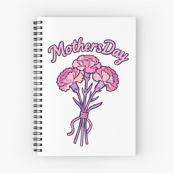 Item preview, Carnations  designed and sold by SugarCore.