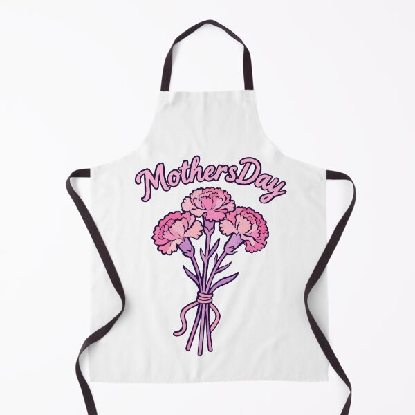 Item preview, Carnations  designed and sold by SugarCore.