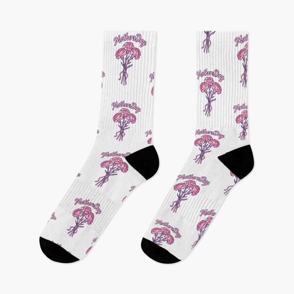 Item preview, Carnations  designed and sold by SugarCore.