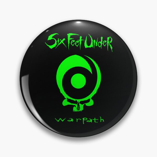 Item preview, Warpath  designed and sold by AnubisArtUSA.
