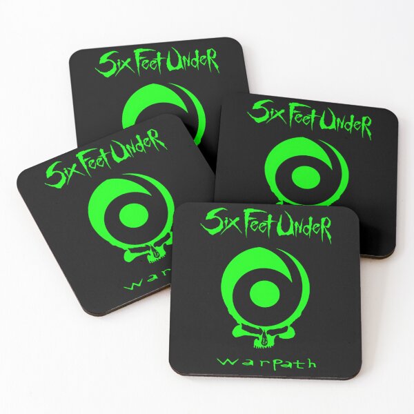 Item preview, Warpath  designed and sold by AnubisArtUSA.