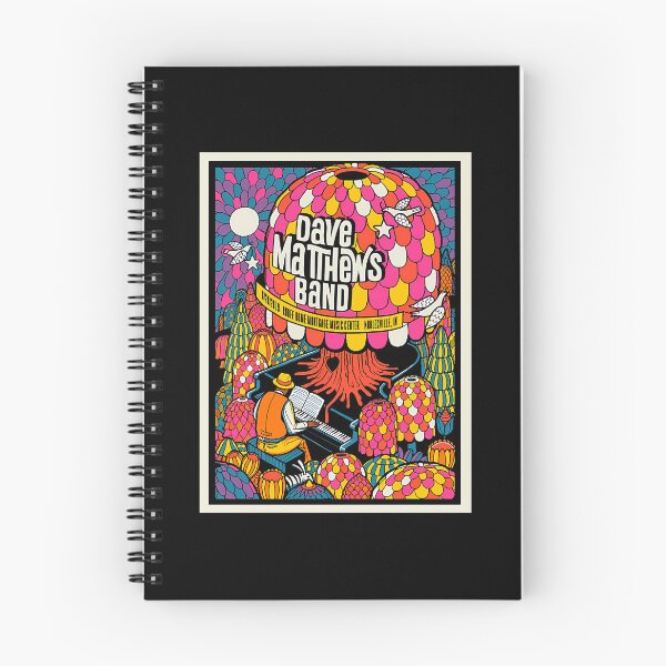 Item preview, Before These Crowded Streets Dave American  designed and sold by Abstractguy122.