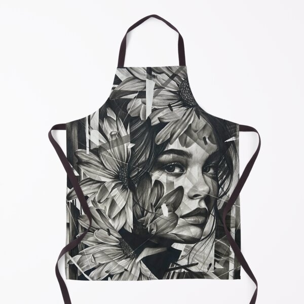 Item preview, Ocean Gander Outdoors Cliff Sunset designed and sold by Patsummit.