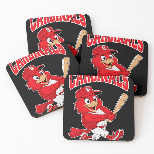 Item preview, St Louis Cardinals designed and sold by tarmiziwartani.