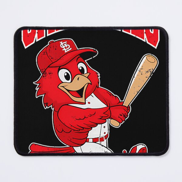 Item preview, St Louis Cardinals designed and sold by tarmiziwartani.