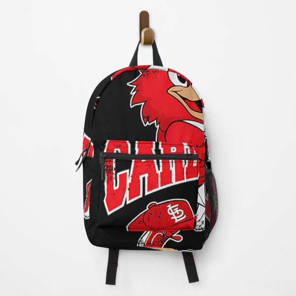 Item preview, St Louis Cardinals designed and sold by tarmiziwartani.