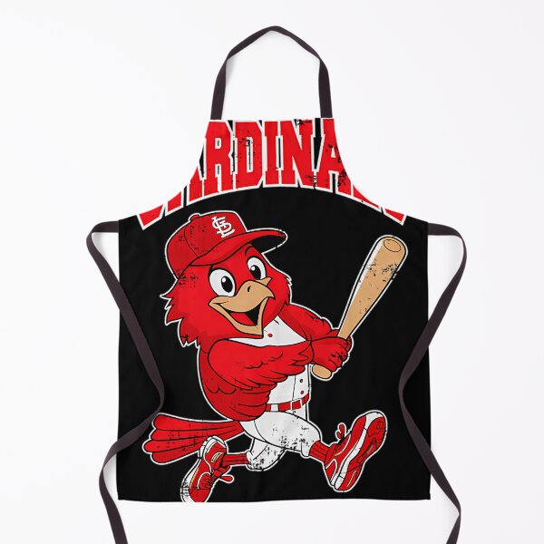 Item preview, St Louis Cardinals designed and sold by tarmiziwartani.