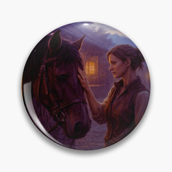 Item preview, Tech’s Tavern Tarot – Strength designed and sold by TechsTrinkets.
