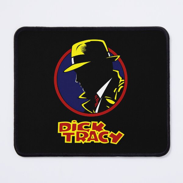 Item preview, Dick Tracy 1990 designed and sold by newgght.