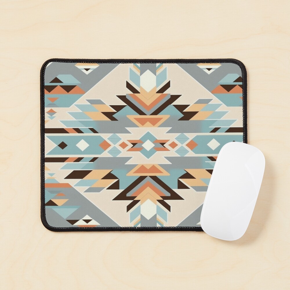 Item preview, Mouse Pad designed and sold by beccalee626.