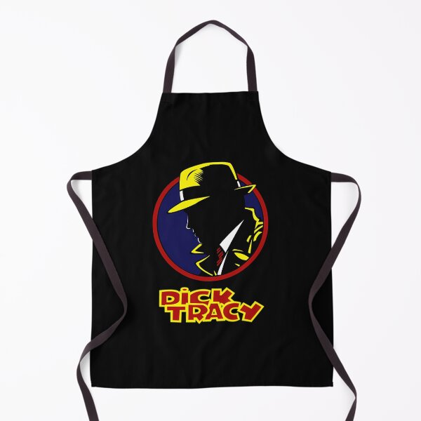 Item preview, Dick Tracy 1990 designed and sold by newgght.