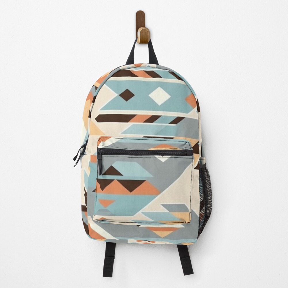 Item preview, Backpack designed and sold by beccalee626.