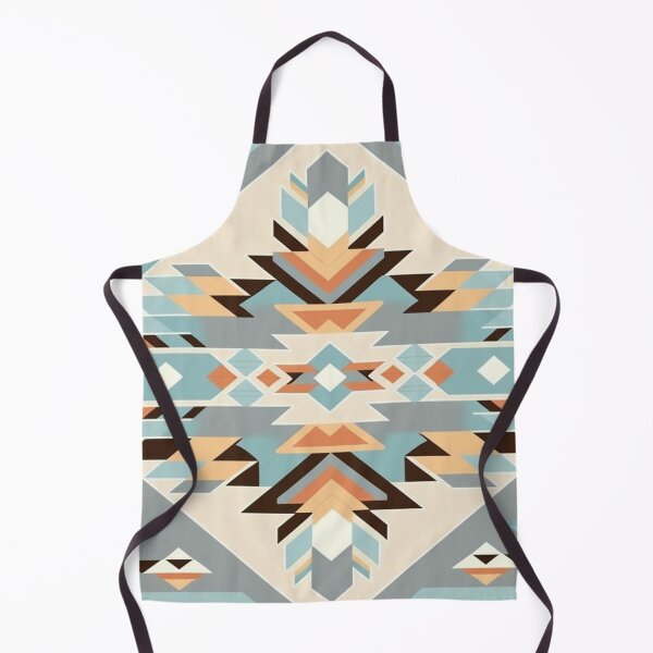 Item preview, Aztec Design designed and sold by beccalee626.