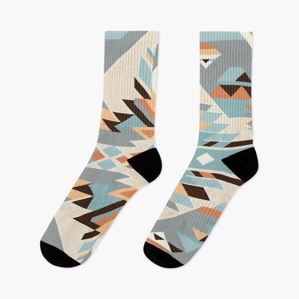 Item preview, Aztec Design  designed and sold by beccalee626.