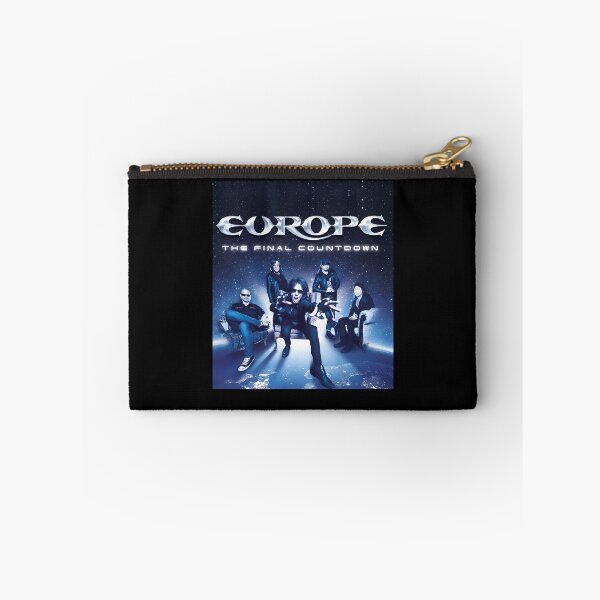 Item preview, European of the Europe and World Band   designed and sold by AnubisArtUSA.