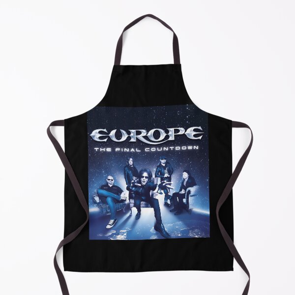 Item preview, European of the Europe and World Band designed and sold by AnubisArtUSA.