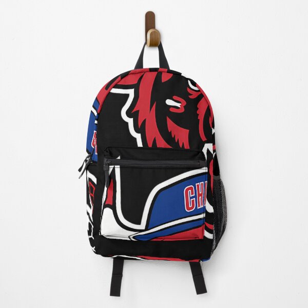 Item preview, The Chicago Beast - North designed and sold by tarmiziwartani.