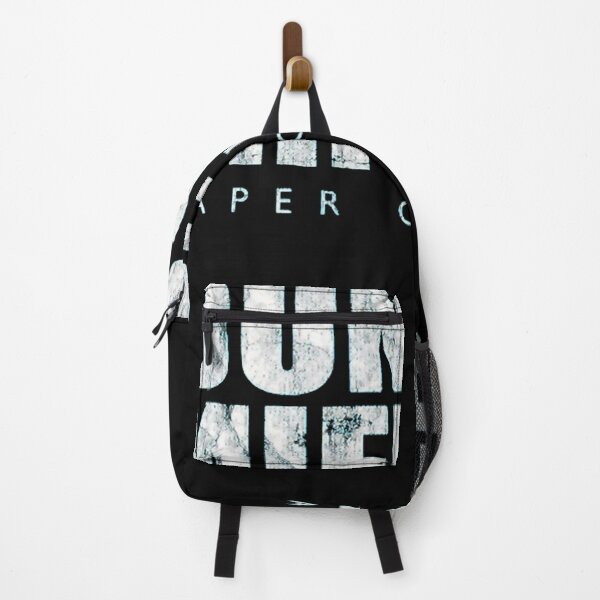 Item preview, Dunder Mifflin Inc. designed and sold by DemanDFashionFactroy.