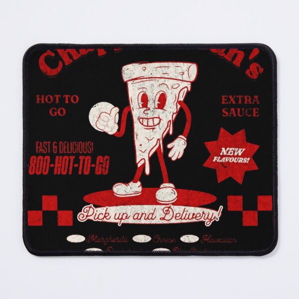 Item preview, Chappell Roan Hot to Go designed and sold by marson18.