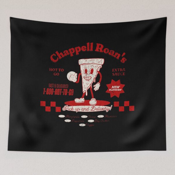 Item preview, Chappell Roan Hot to Go  designed and sold by marson18.