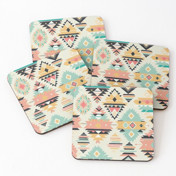 Item preview, Aztec Design  designed and sold by beccalee626.