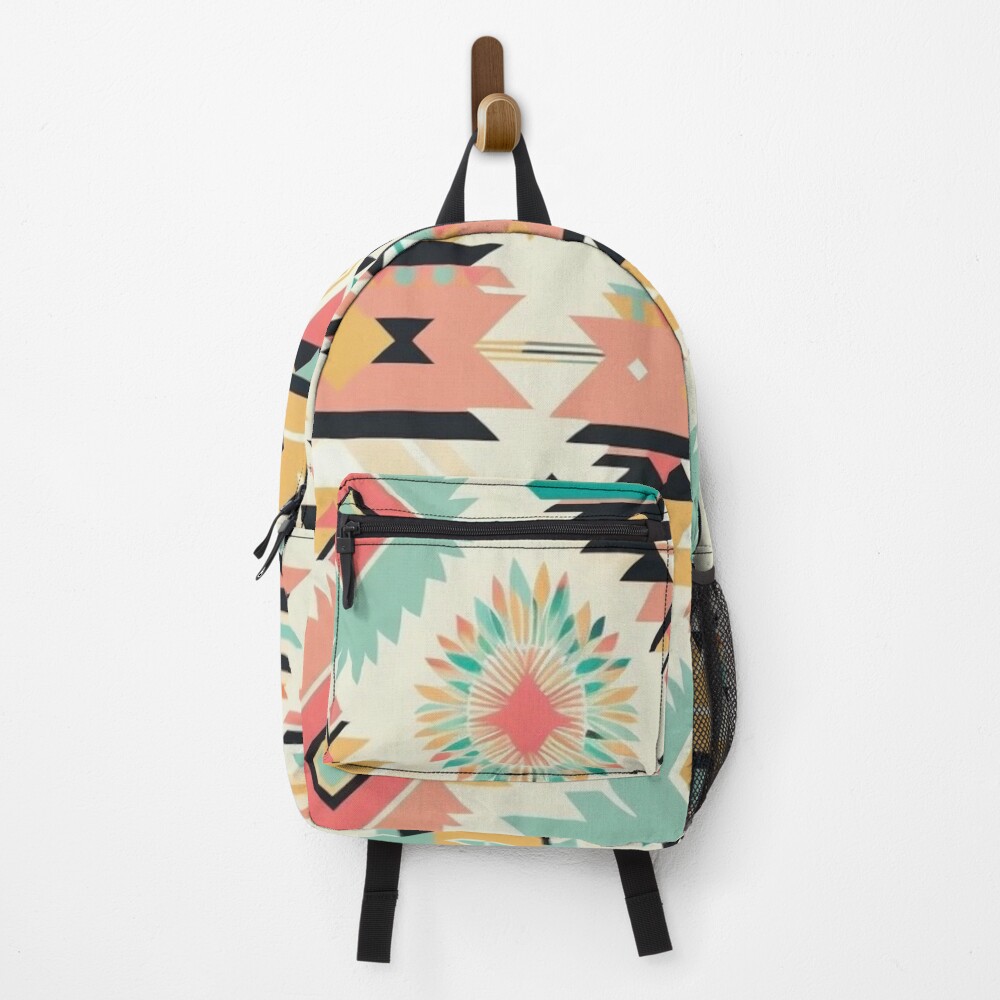 Item preview, Backpack designed and sold by beccalee626.