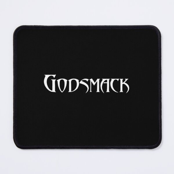 Item preview, Godsmack  designed and sold by By Riseris.