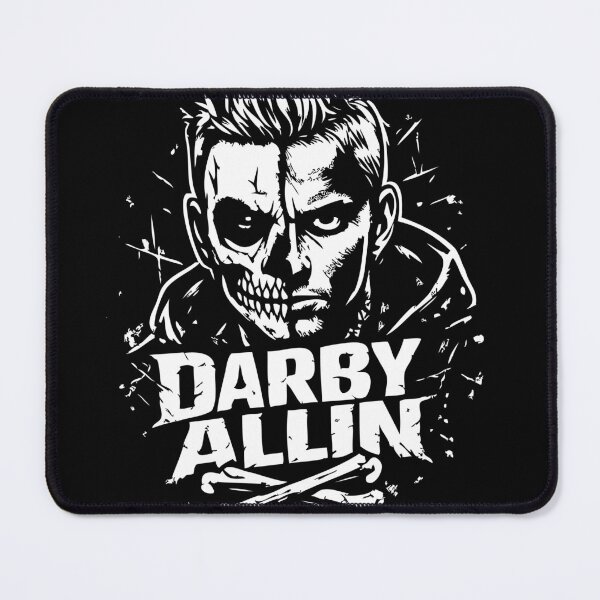 Item preview, Darby Allen designed and sold by StoneDark.