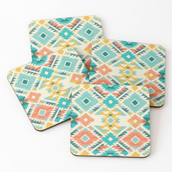 Item preview, Aztec Design  designed and sold by beccalee626.
