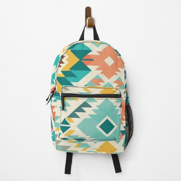 Item preview, Aztec Design designed and sold by beccalee626.