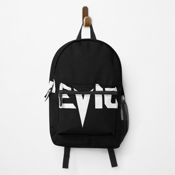 Item preview, Eviction Rock Band American  designed and sold by mid-james.