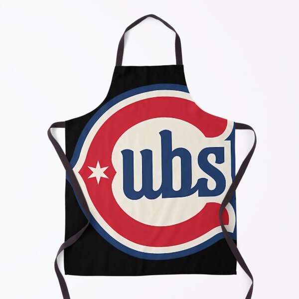 Item preview, Chicago Blues designed and sold by tarmiziwartani.