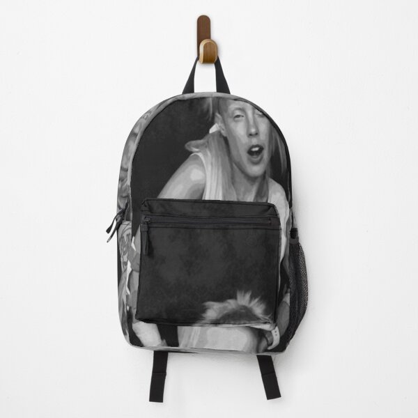 Item preview, Die Antwoord T-Shirt designed and sold by sarahbennetth.
