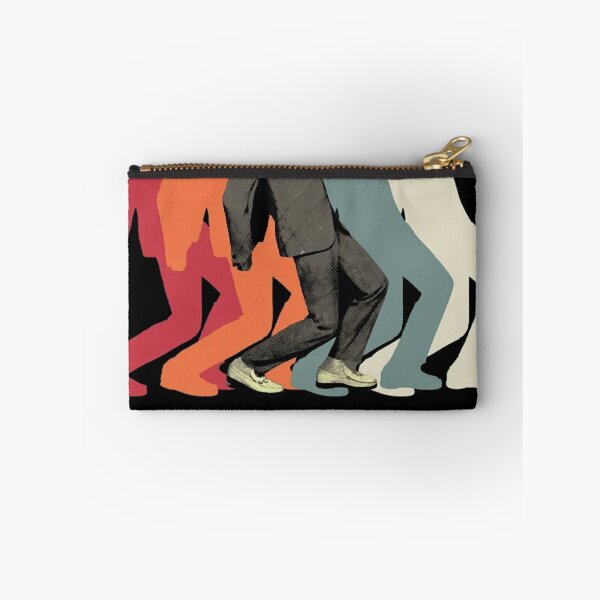 Item preview, Classic Pee Wee Herman designed and sold by DemanDFashionFactroy.