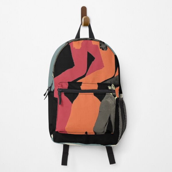Item preview, Classic Pee Wee Herman designed and sold by DemanDFashionFactroy.