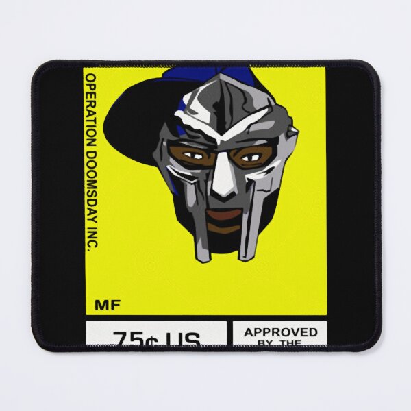 Item preview, Madvillain Comics Late 80s T-Shirt designed and sold by openshoop.
