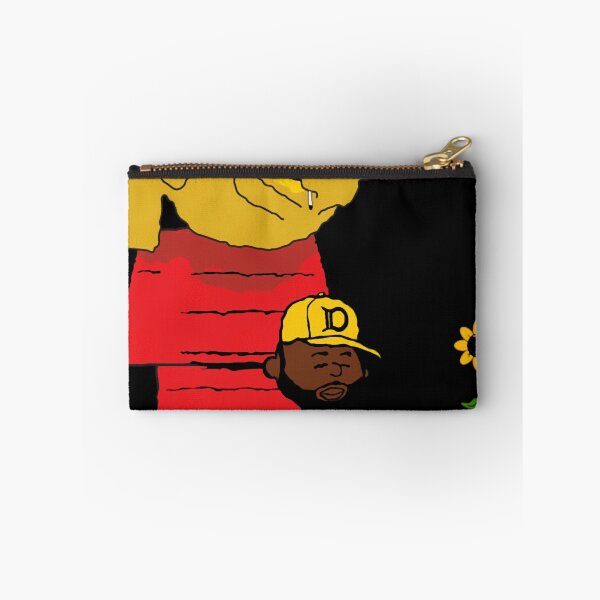 Item preview, Limitid Art - J. Dilla T-Shirt designed and sold by sarahbennetth.