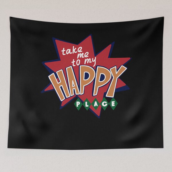 Item preview, Pop Century designed and sold by Purp1eGiraffe.