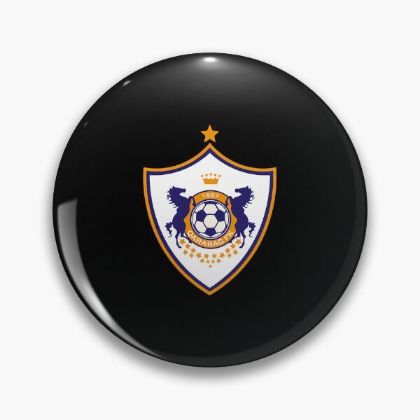 Artikelvorschau, Qaraba Fk entworfen und verkauft von VibrantFactory.