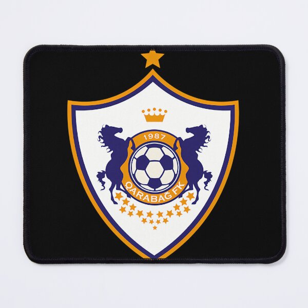 Item preview, Qaraba Fk designed and sold by VibrantFactory.
